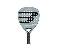 Racchetta da paddle Bullpadel Icon 25 Multicolore TU