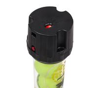 Bullpadel Pressurizzatore Pascal Box Switch
