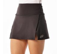 Bullpadel Prestazioni massime per il vostro giocoLa Bullpadel Esqui Rock colpisce per la sua lavorazione di alta qualità e per i materiali innovativi, sviluppati appositamente per i giocatori più ambi