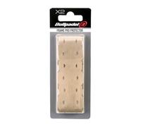 Bullpadel Protector Frame Pro Trasparente (x2)