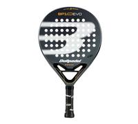 Racchetta da paddle Bullpadel BP10 Evo 25 Multicolore TU