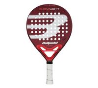 Racchetta da paddle Bullpadel Flow Light 25 Multicolore TU