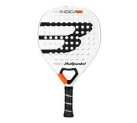 BULLPADEL - Racchetta da paddle - INDIGA PWR 25