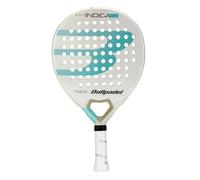 BULLPADEL - Racchetta da paddle - INDIGA W 25