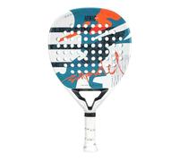 BULLPADEL - Racchetta da paddle - Ionic Light 25