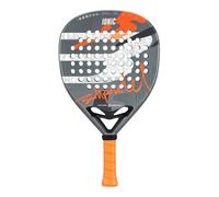 BULLPADEL IONIC POWER 25 UNICA