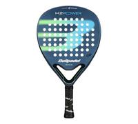 Racchetta da paddle Bullpadel K2 Power 25 Multicolore TU