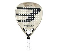 Bullpadel Vertex W Jr 25
