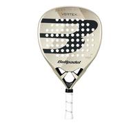 Bullpadel Vertex W Jr 25