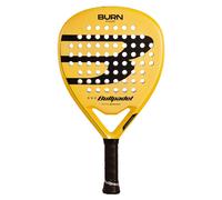 Bullpadel Racchetta Da Padel Burn Power