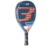 Racchetta per il Padel Bullpadel Elite Light W 23