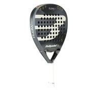 Bullpadel Racchetta Da Padel Da Donna Flow Legend 2026