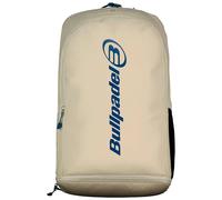 Bullpadel Racchetta Da Padel Da Donna Pack Vertex04