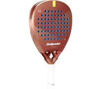 Racchetta per il Padel Bullpadel Vertex 05 W Cloud