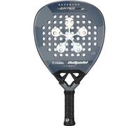 Bullpadel Racchetta Da Padel Da Donna Vertex 05 Light Pp26