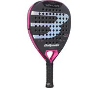 Bullpadel Racchetta Da Padel Da Donna Wonder 27