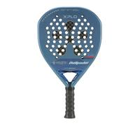 Bullpadel Racchetta Da Padel Da Donna Xplo Tour Final 2024