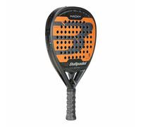 Bullpadel Racchetta Da Padel Hack 03 2024