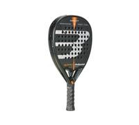 Bullpadel Racchetta Da Padel Hack 03 22