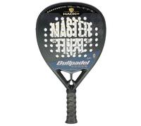 Bullpadel Racchetta Da Padel Hack 03 Mfinal 23