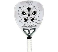 Bullpadel Racchetta Da Padel Hack 04 Pp26