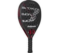Bullpadel Racchetta Da Padel Hack 05 Hybrid 27