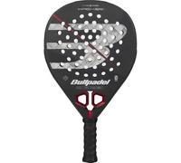 Bullpadel Racchetta Da Padel Hack 05 Hybrid 27 One Size