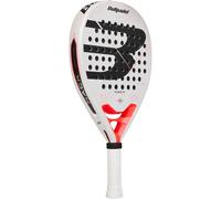 Bullpadel Racchetta Da Padel Hack Advance 2026