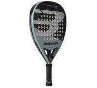 Bullpadel Hack Jr 26 Racchette da padel g Bambini