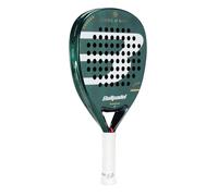 Bullpadel Racchetta Da Padel Icon 2026