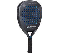 Bullpadel Icon Cloud 2025
