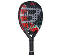 Bullpadel Racchetta Da Padel Ionic Control 2026
