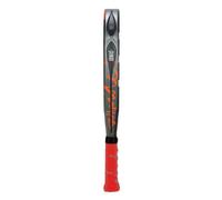 BULLPADEL IONIC POWER 25 UNICA