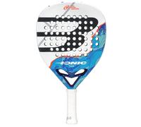 Bullpadel Racchetta Da Padel Ionic Power 2026