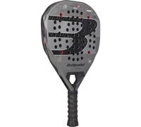 Bullpadel Racchetta Da Padel Neuron 02 Cmf 27
