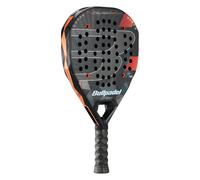 Bullpadel Racchetta Da Padel Neuron 02 Edge 2026