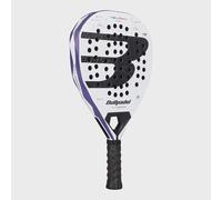 Bullpadel Racchetta Da Padel Neuron 02 Edge 27