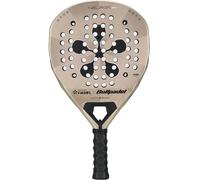 Bullpadel Racchetta Da Padel Neuron 02 Pp26