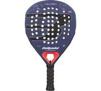 Bullpadel Racchetta Da Padel Neuron 27