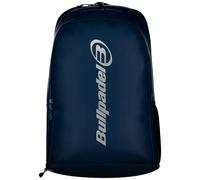 Bullpadel Racchetta Da Padel Pack Vertex04