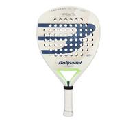 Bullpadel Pearl 25