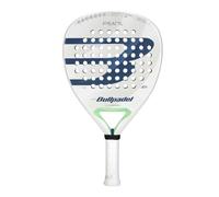 Bullpadel Pearl 25