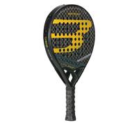 Bullpadel Racchetta Da Padel Vertex 03 Ctr