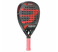 Bullpadel Racchetta Da Padel Vertex 04 2024