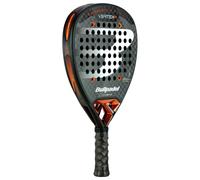 Bullpadel Vertex 04 25 indefinito TU