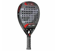 Bullpadel Racchetta Da Padel Vertex 04 Hybrid 2024