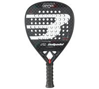 Bullpadel Racchetta Da Padel Vertex 04 Mx 2024
