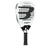 Bullpadel Vertex 05 - Racchetta Padel Performance UNICA