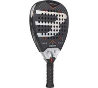 Bullpadel Racchetta Da Padel Vertex 05 27