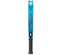 Bullpadel Vertex 05 Geo
